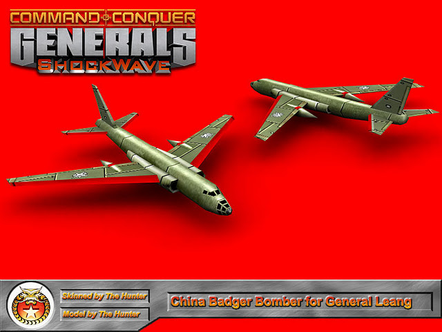 download command and conquer shockwave download command and conquer shockwave