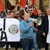 Casa Pound: respinto attacco antifascista a Verona