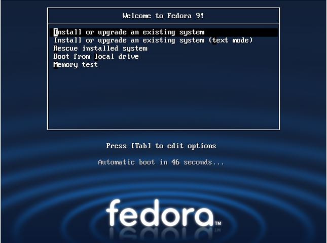 Cross-silo cross-devices. Clear os порт. Existing system. Fedora 14. Existing system.