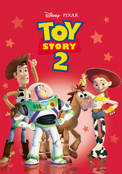 download toy story 2 full movie free