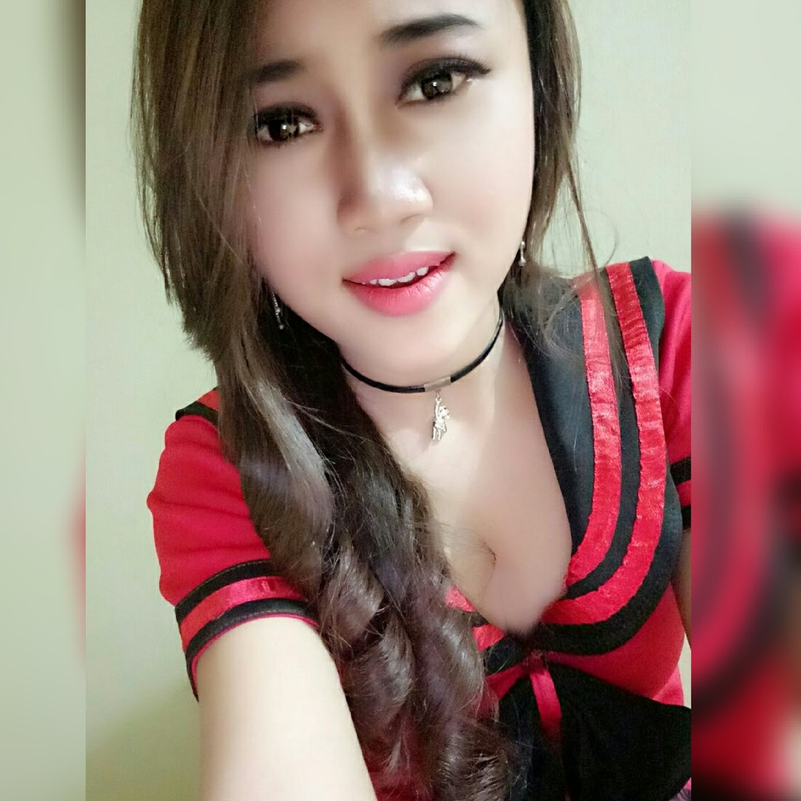 Grand Kimochi Cikarang Rasanya