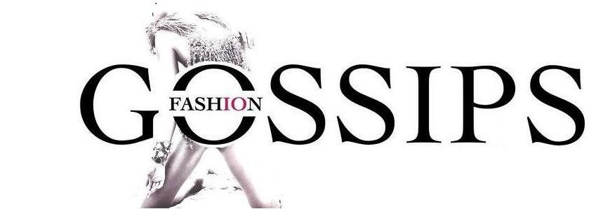 Fashion Gossips
