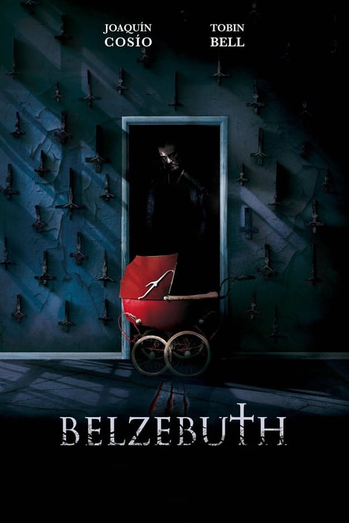 [HD] Belzebuth 2017 Film Complet En Anglais