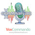 Download VoxCommando v2.2.4.0 - Voice Recognition software for automating Windows activities