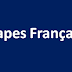 correction capes Français 2014