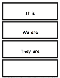 https://www.teacherspayteachers.com/Product/ESL-Newcomer-Sentence-Starters-No-Prep-3276798