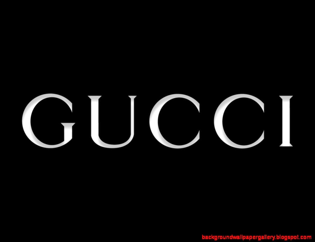Gucci Logo Belt Wallpapers Hd Background Wallpaper Gallery