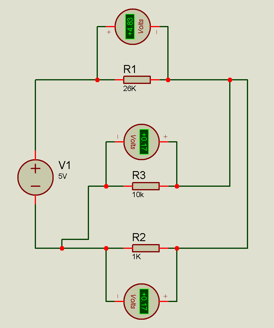 Mantenimiento2013 mantenimiento2013