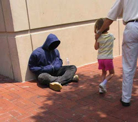 أعمال فنية في غاية الغرابة