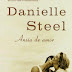 Ansia de Amor - Danielle Steel [Descargar- PDF]