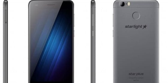 Hp Starlight Star Plus Spesifikasi Ram 2gb Harga Murah Sentra Playstation Murah