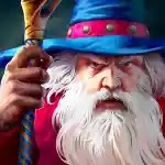 Guild-of-Heroes-1.60.3-APK-Hack-MOD-150x150