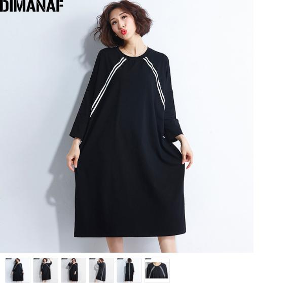 Shirt Dress - Where Can I Get Vintage Clothing