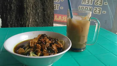 mieayam pekalongan mie ayam pekalongan mie ayam popeye pekalongan resep mie ayam pekalongan mie ayam di pekalongan mie ayam batik pekalongan mie ayam bakso pekalongan mie ayam yasin pekalongan mie ayam jamur pekalongan mie ayam mangkok pekalongan mie ayam goreng pekalongan mie ayam ratu pekalongan mie ayam khas pekalongan mie ayam yamin pekalongan mie ayam pangsit pekalongan mie ayam daerah pekalongan mie ayam yasin kota pekalongan jawa tengah cara membuat mie ayam pekalongan mie ayam jakarta di pekalongan mie ayam pak min pekalongan mie ayam ceker setan pekalongan