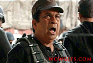 Brahmanandam-Allu-Arjun-Race-Gurram-OH-I