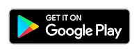 مفاجأة: عودة تطبيق ملعب الزعيم المتميز إلى متجر جوجل بلاي بحلته الجديدة وبتحديثات شاملة لمحبي نادي الهلال السعودي