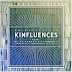 Knightstalker feat. KC Da Rookee & Kinzmania - Kinfluences