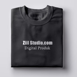 Didin Hardin Bandung