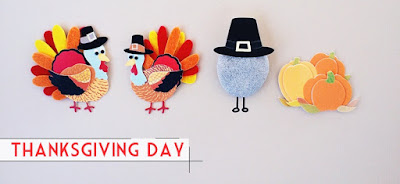 Thanksgiving Covers for Facebook Timeline Thanksgiving Covers for Facebook Timeline