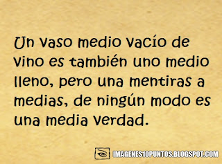 frases de mentiras frases de mentiras