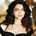 KASHIFAAD: In Aysan Aqoon U Laheyn Kaamirada, Nalka Iyo Qaabka Jilliinka – Atariishada Weyn Deepika Padukone Oo Ka Hadashay 10kii Sanno Ee Ay Fanka Ku Jirtay thumbnail