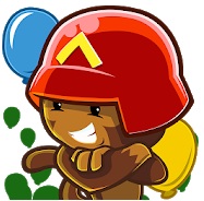 bloons td battles mod apk 6.1.1 bloons td battles mod apk 6.1.1