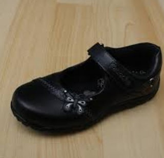 Model Sepatu Balet Sekolah Sepatu Model Balet Untuk Tampil Berbagai Gaya Trendy