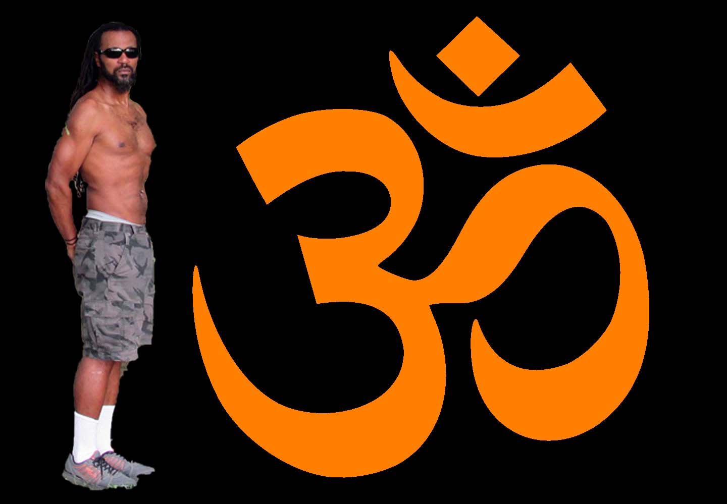 ом аум. символ индуизма ом. аум мантра. индуистский символ аум. индийский символ аум.