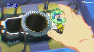 anime rescue me sub indo anime rescue me sub indo
