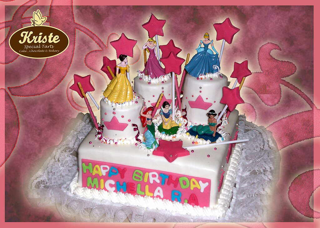 Mainan Anak Lakilaki 3 Tahun Mainan Toys