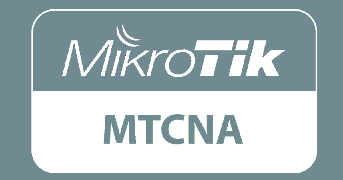 MTCNA Prüfungsinformationen