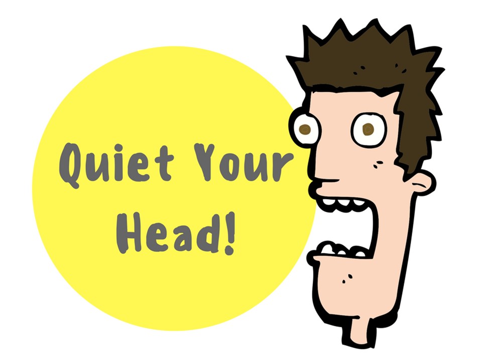 Who is in your head. Who is in your head. Who is in your head. Head надпись. Who is in your head.