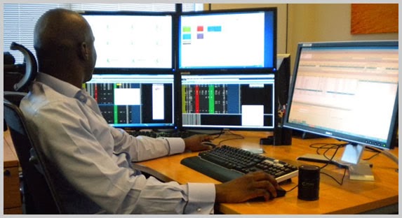trading_03.jpg