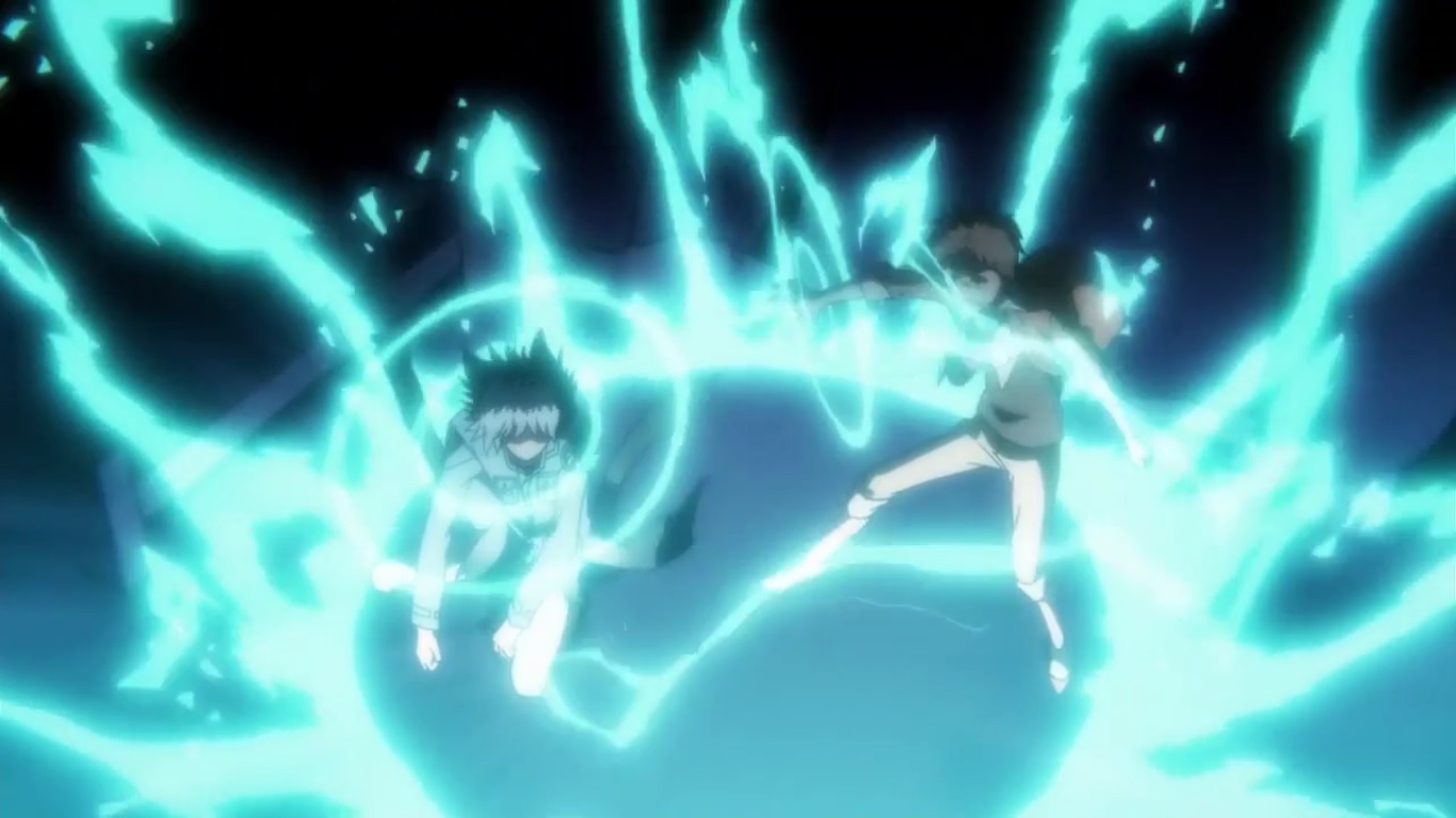 Get Animaboo Anime Manga Blog Servamp Anime 2016 For Android Free Get Wallpaper Animaboo Anime Manga Blog Servamp Anime 2016 For Android