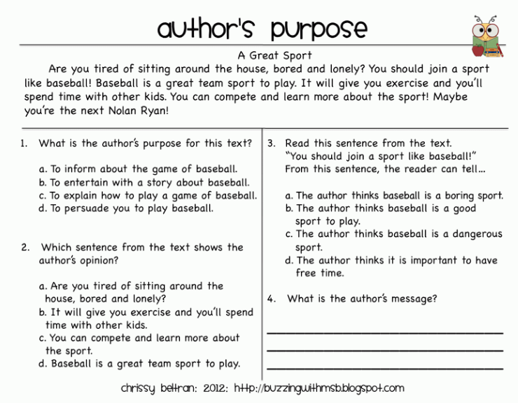 Mr. Trumble’s Blog Day 70 12/22/16 D day Review Figurative