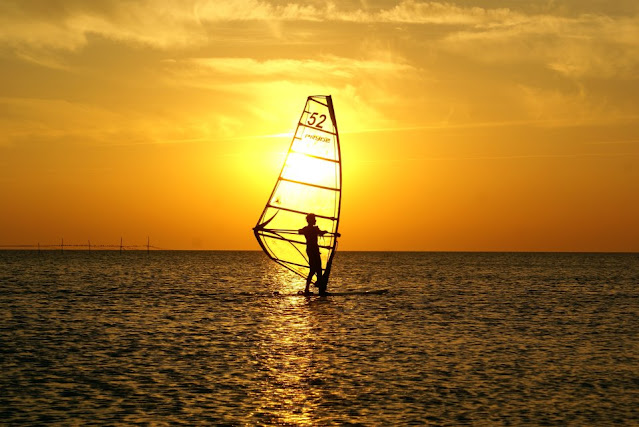 Καλοκαιρινές φωτογραφίες με τοπία, πολλές φωτογραφίες με Καλοκαιρινά θέματα, ΚΑΛΟΚΑΙΡΙ, Όμορφα Καλοκαιρινά τοπία, Παραλίες γεμάτο κόσμο, Πάμε θάλασσα,