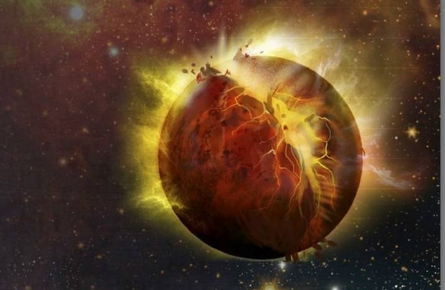 Cadia's Creed: Warhammer 40k and the Imperial Guard: 8th Edition: Hopes