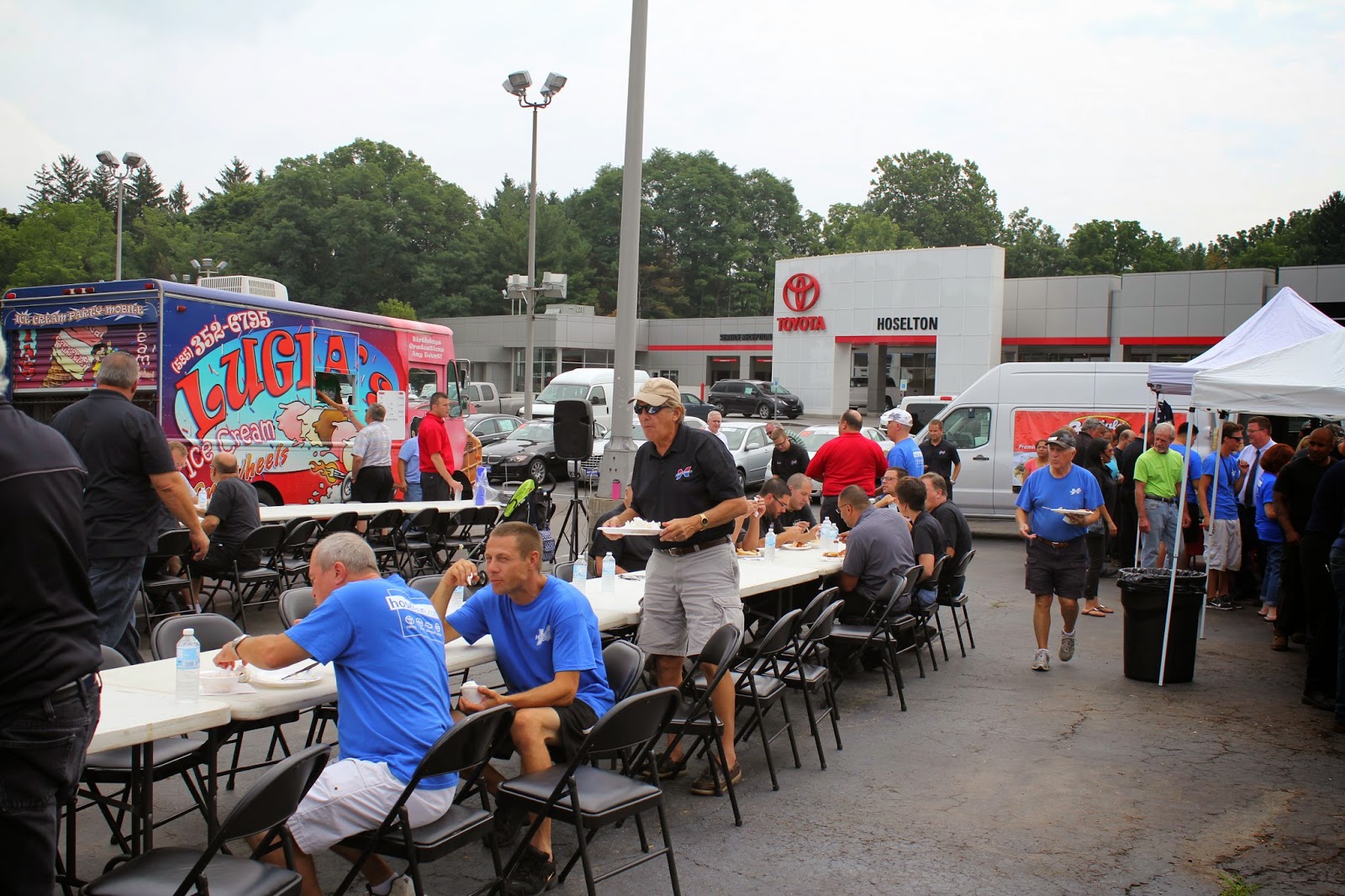 Auto Mall Auto Mall Rochester Ny