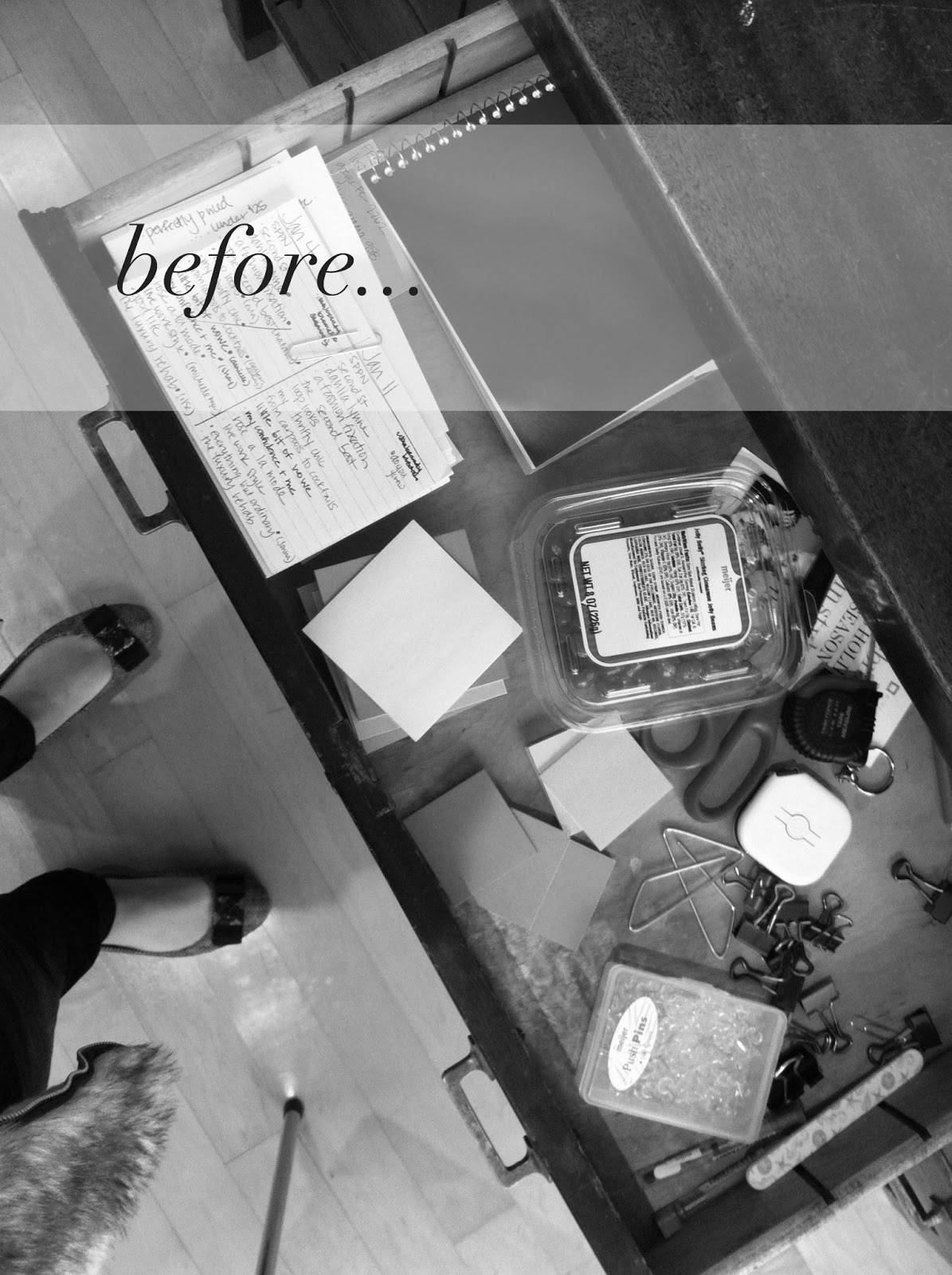 jillgg's good life (for less) a west michigan style blog home tour