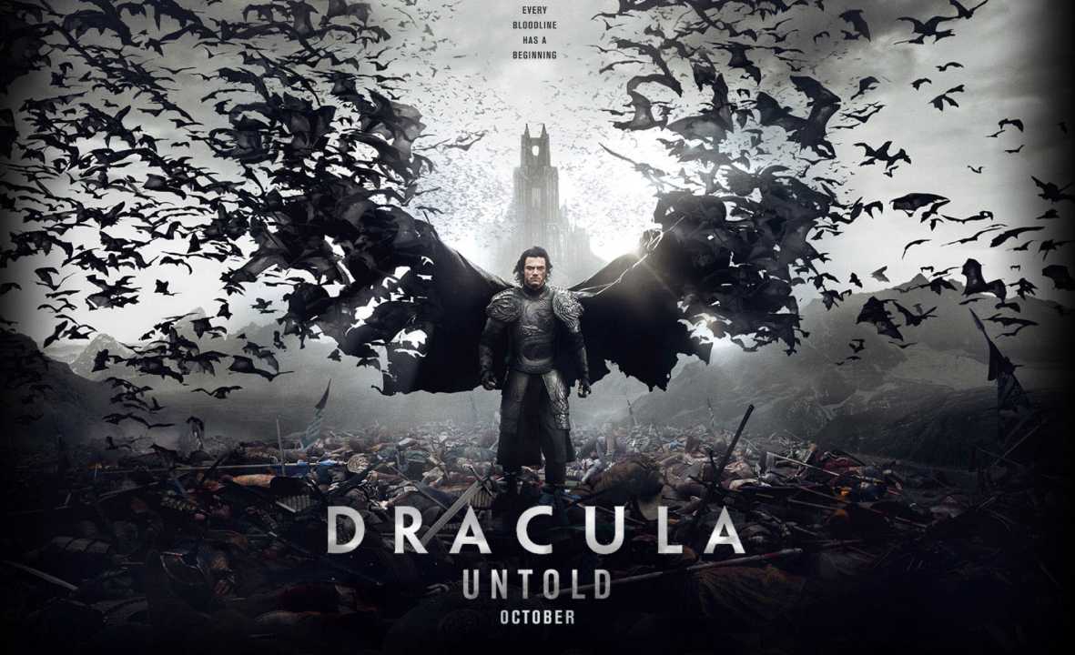 imdb dracula untold imdb dracula untold