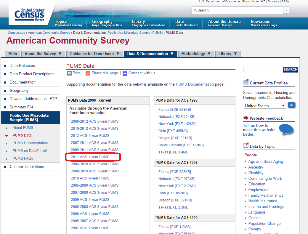 Valence Analytics: Handling Large Data with SQL Server Valence Analytics: Handling Large Data with SQL Server