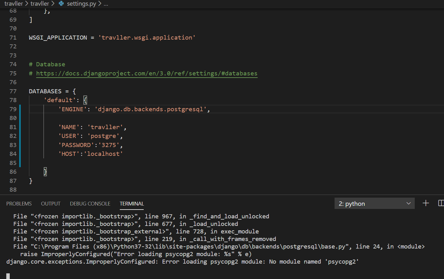 Java in vscode. Terraform Интерфейс. Java добавить цвета в консоль. PLATFORMIO как запустить.