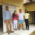 Equipe do SIM realiza as primeiras inspeções nas pequenas agroindústrias do Território Bacia do Jacuípe