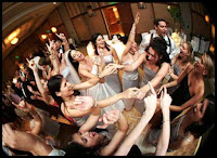 Организация свадьбы Кременчуг, стильная свадьба Кременчуг, свадебные агентства Кременчуг