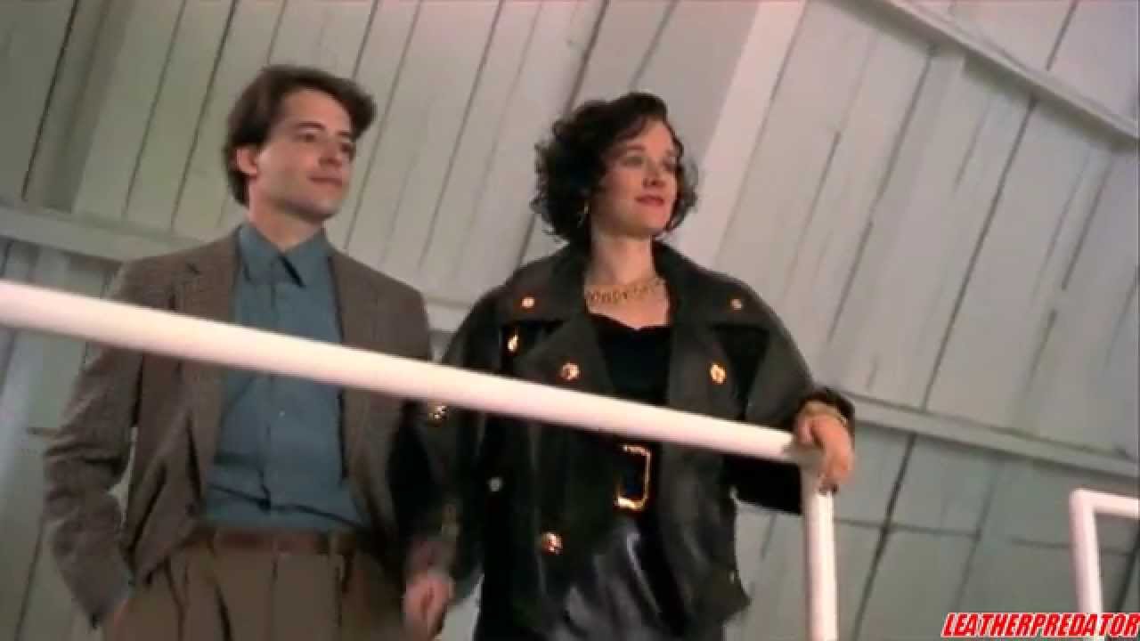 гиш аннабет 2005. La revolution сериал. тиньяньмен 1984. кинои хинди жанм. 720p compilation.