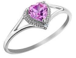 promise rings pretty skinny ring box jeans eyes cat