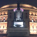 Live report: Bryan Adams - Live at Royal Albert hall, London 29/10/12