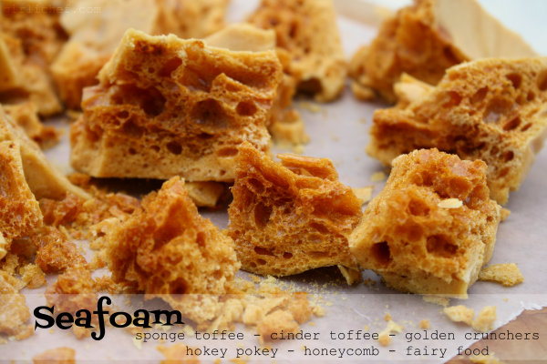 Crunchy Honeycomb M&M's, M&M'S Wiki