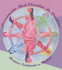 RED CIRCULAR DE DOULAS