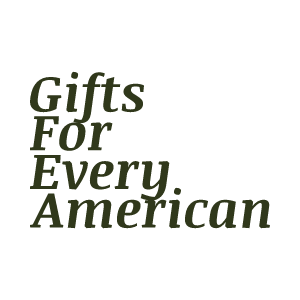 Gifts for every American